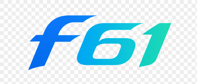 f61